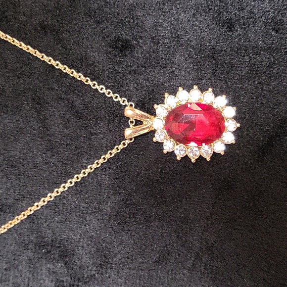 Ruby - Picture 2 of 3